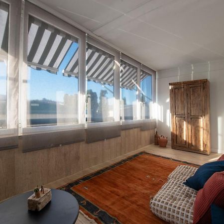 Havre De Paix, Parking, Wifi, Draps Et Servilletes, Tout Inclus Urrugne Esterno foto