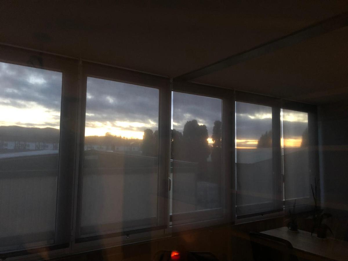 Havre De Paix, Parking, Wifi, Draps Et Servilletes, Tout Inclus Urrugne Esterno foto