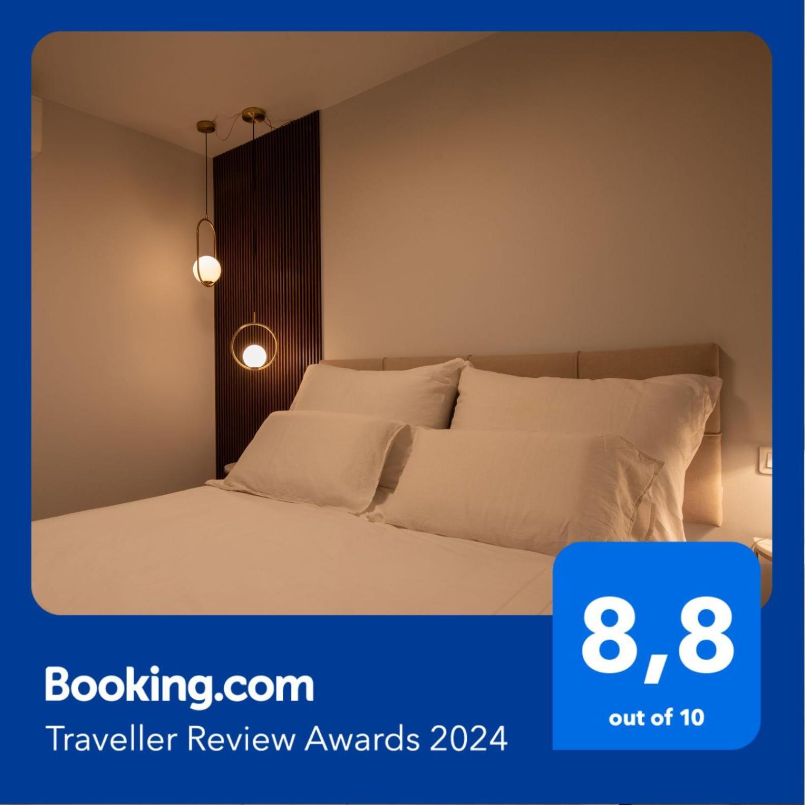 Havre De Paix, Parking, Wifi, Draps Et Servilletes, Tout Inclus Urrugne Esterno foto