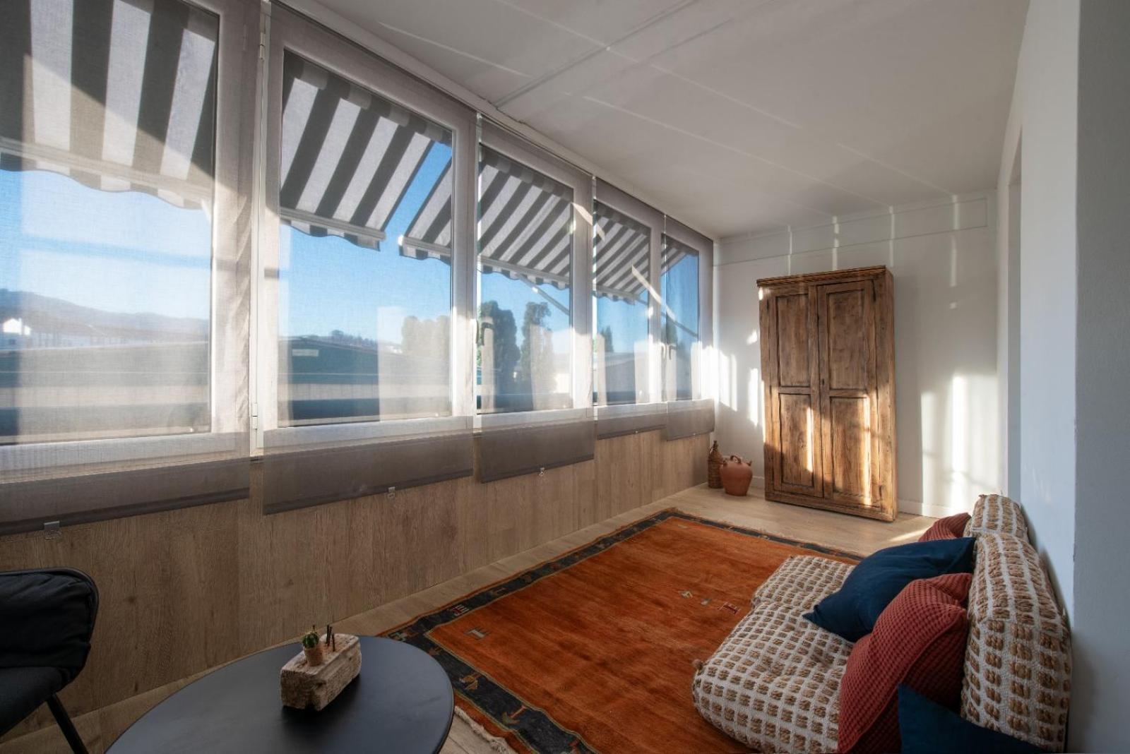Havre De Paix, Parking, Wifi, Draps Et Servilletes, Tout Inclus Urrugne Esterno foto