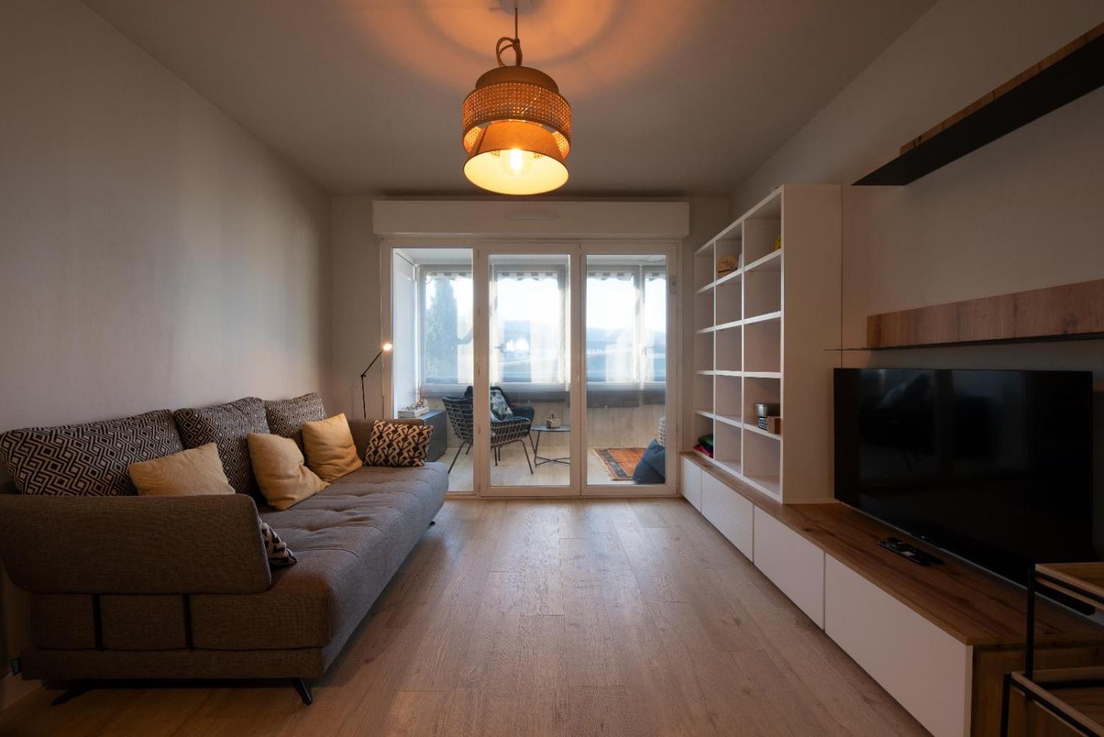Havre De Paix, Parking, Wifi, Draps Et Servilletes, Tout Inclus Urrugne Esterno foto