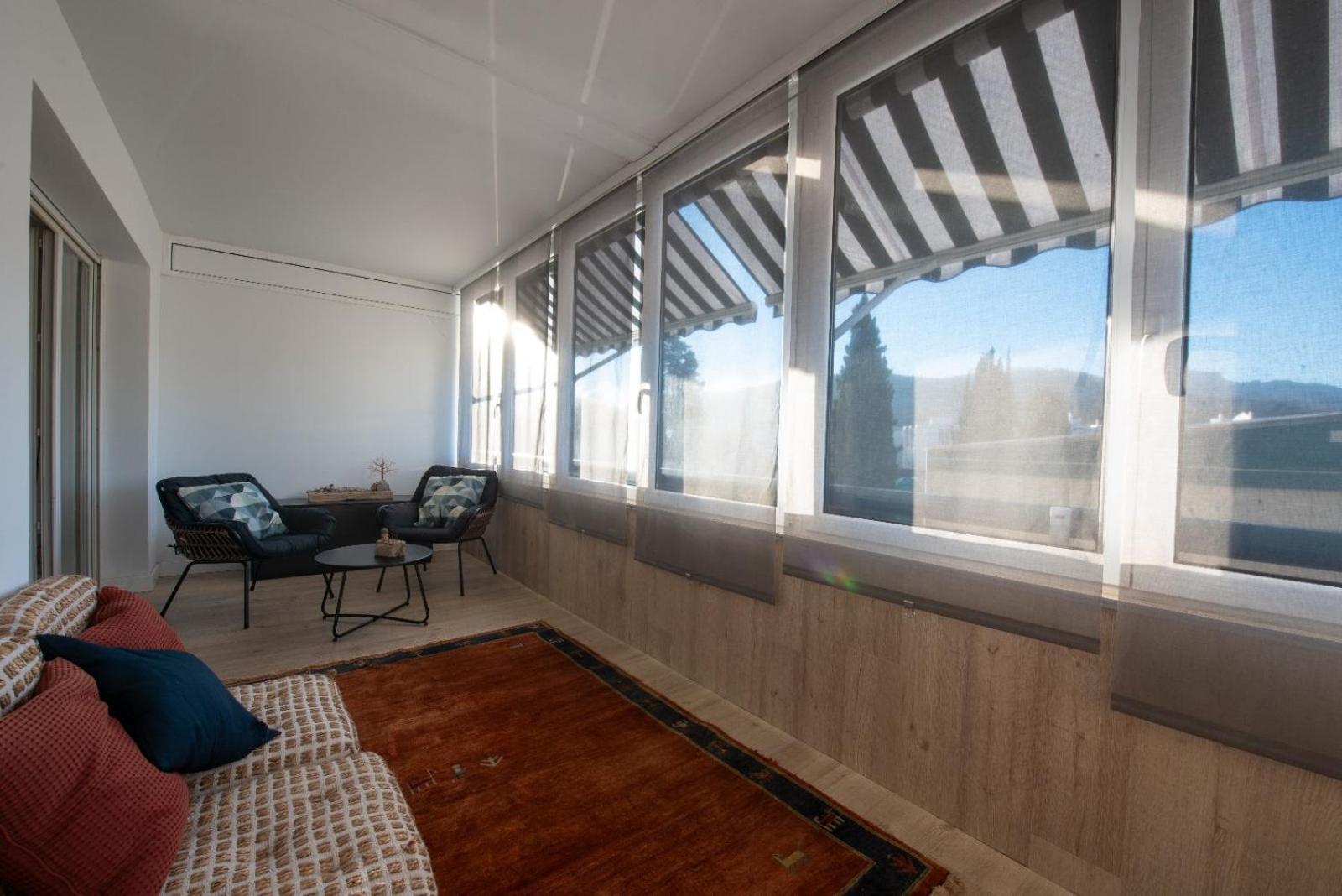 Havre De Paix, Parking, Wifi, Draps Et Servilletes, Tout Inclus Urrugne Esterno foto