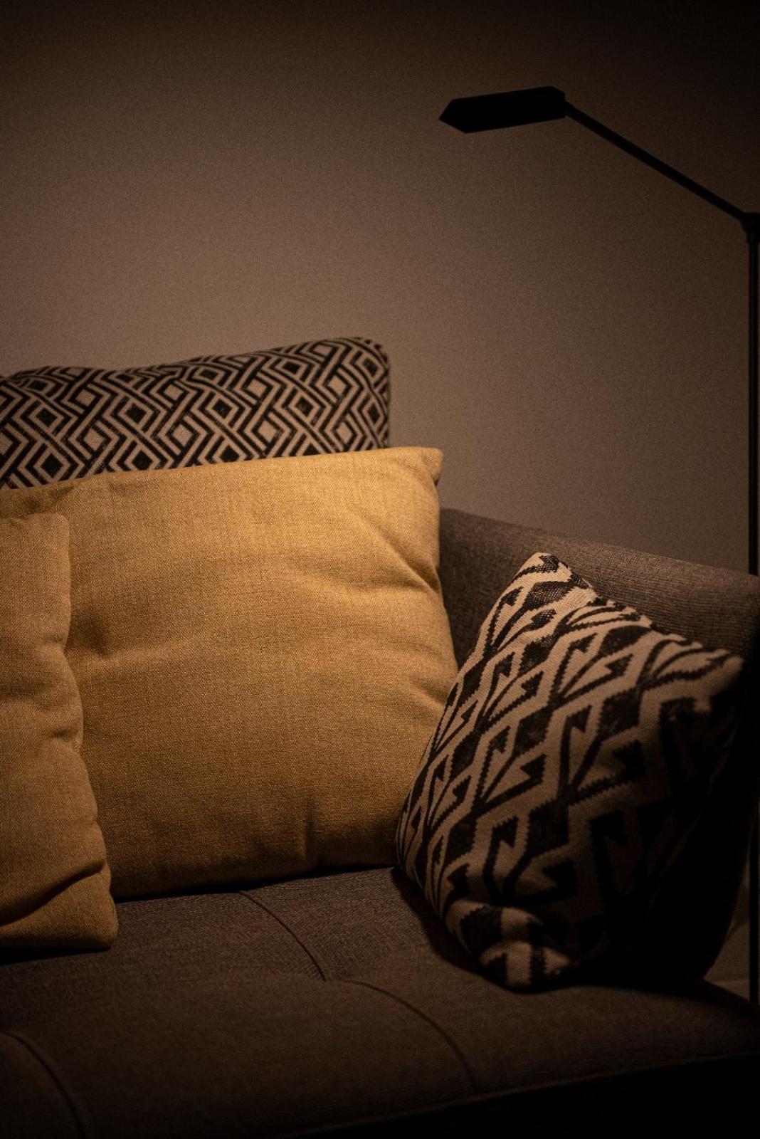 Havre De Paix, Parking, Wifi, Draps Et Servilletes, Tout Inclus Urrugne Esterno foto