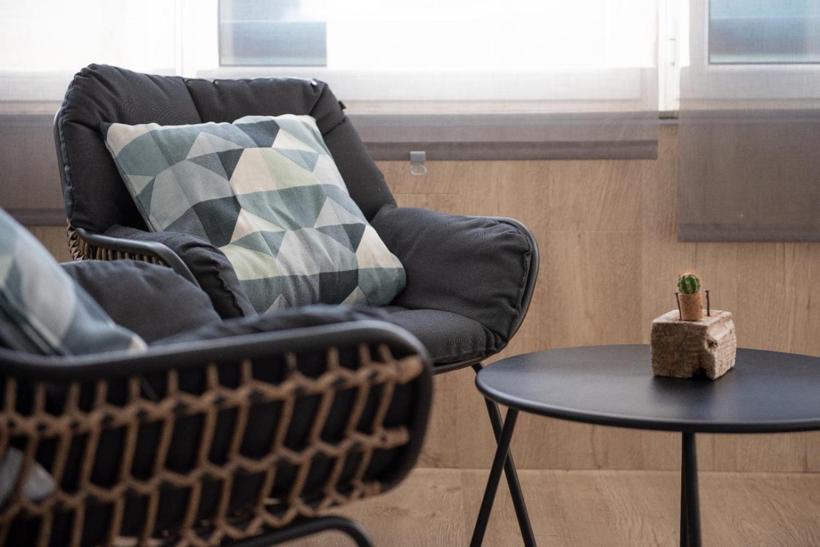 Havre De Paix, Parking, Wifi, Draps Et Servilletes, Tout Inclus Urrugne Esterno foto